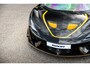 McLaren 620R 3.8 V8 / 1 of 225 / MSO R Pack / Bowers & Wilkins / MSO Defined Carbon Fibre / McLaren Track Telemetry