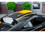 McLaren 620R 3.8 V8 / 1 of 225 / MSO R Pack / Bowers & Wilkins / MSO Defined Carbon Fibre / McLaren Track Telemetry