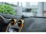 McLaren 620R 3.8 V8 / 1 of 225 / MSO R Pack / Bowers & Wilkins / MSO Defined Carbon Fibre / McLaren Track Telemetry