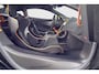 McLaren 620R 3.8 V8 / 1 of 225 / MSO R Pack / Bowers & Wilkins / MSO Defined Carbon Fibre / McLaren Track Telemetry