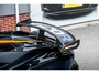 McLaren 620R 3.8 V8 / 1 of 225 / MSO R Pack / Bowers & Wilkins / MSO Defined Carbon Fibre / McLaren Track Telemetry