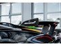 McLaren 620R 3.8 V8 / 1 of 225 / MSO R Pack / Bowers & Wilkins / MSO Defined Carbon Fibre / McLaren Track Telemetry