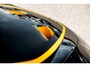 McLaren 620R 3.8 V8 / 1 of 225 / MSO R Pack / Bowers & Wilkins / MSO Defined Carbon Fibre / McLaren Track Telemetry