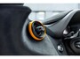 McLaren 620R 3.8 V8 / 1 of 225 / MSO R Pack / Bowers & Wilkins / MSO Defined Carbon Fibre / McLaren Track Telemetry
