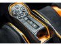 McLaren 620R 3.8 V8 / 1 of 225 / MSO R Pack / Bowers & Wilkins / MSO Defined Carbon Fibre / McLaren Track Telemetry