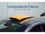 McLaren 620R 3.8 V8 / 1 of 225 / MSO R Pack / Bowers & Wilkins / MSO Defined Carbon Fibre / McLaren Track Telemetry