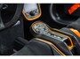 McLaren 620R 3.8 V8 / 1 of 225 / MSO R Pack / Bowers & Wilkins / MSO Defined Carbon Fibre / McLaren Track Telemetry