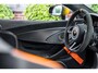 McLaren 620R 3.8 V8 / 1 of 225 / MSO R Pack / Bowers & Wilkins / MSO Defined Carbon Fibre / McLaren Track Telemetry