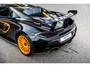 McLaren 620R 3.8 V8 / 1 of 225 / MSO R Pack / Bowers & Wilkins / MSO Defined Carbon Fibre / McLaren Track Telemetry