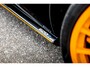 McLaren 620R 3.8 V8 / 1 of 225 / MSO R Pack / Bowers & Wilkins / MSO Defined Carbon Fibre / McLaren Track Telemetry