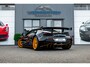 McLaren 620R 3.8 V8 / 1 of 225 / MSO R Pack / Bowers & Wilkins / MSO Defined Carbon Fibre / McLaren Track Telemetry