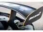 McLaren 620R 3.8 V8 / 1 of 225 / MSO R Pack / Bowers & Wilkins / MSO Defined Carbon Fibre / McLaren Track Telemetry