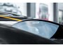 McLaren 620R 3.8 V8 / 1 of 225 / MSO R Pack / Bowers & Wilkins / MSO Defined Carbon Fibre / McLaren Track Telemetry