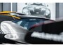 McLaren 620R 3.8 V8 / 1 of 225 / MSO R Pack / Bowers & Wilkins / MSO Defined Carbon Fibre / McLaren Track Telemetry