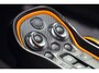 McLaren 620R 3.8 V8 / 1 of 225 / MSO R Pack / Bowers & Wilkins / MSO Defined Carbon Fibre / McLaren Track Telemetry