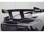 McLaren 620R 3.8 V8 / 1 of 225 / MSO R Pack / Bowers & Wilkins / MSO Defined Carbon Fibre / McLaren Track Telemetry