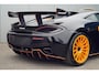 McLaren 620R 3.8 V8 / 1 of 225 / MSO R Pack / Bowers & Wilkins / MSO Defined Carbon Fibre / McLaren Track Telemetry