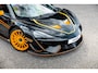 McLaren 620R 3.8 V8 / 1 of 225 / MSO R Pack / Bowers & Wilkins / MSO Defined Carbon Fibre / McLaren Track Telemetry