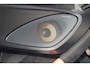 McLaren 620R 3.8 V8 / 1 of 225 / MSO R Pack / Bowers & Wilkins / MSO Defined Carbon Fibre / McLaren Track Telemetry