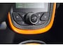 McLaren 620R 3.8 V8 / 1 of 225 / MSO R Pack / Bowers & Wilkins / MSO Defined Carbon Fibre / McLaren Track Telemetry
