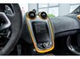 McLaren 620R 3.8 V8 / 1 of 225 / MSO R Pack / Bowers & Wilkins / MSO Defined Carbon Fibre / McLaren Track Telemetry