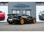 McLaren 620R 3.8 V8 / 1 of 225 / MSO R Pack / Bowers & Wilkins / MSO Defined Carbon Fibre / McLaren Track Telemetry