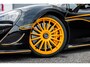 McLaren 620R 3.8 V8 / 1 of 225 / MSO R Pack / Bowers & Wilkins / MSO Defined Carbon Fibre / McLaren Track Telemetry