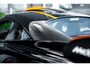 McLaren 620R 3.8 V8 / 1 of 225 / MSO R Pack / Bowers & Wilkins / MSO Defined Carbon Fibre / McLaren Track Telemetry
