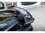 McLaren 620R 3.8 V8 / 1 of 225 / MSO R Pack / Bowers & Wilkins / MSO Defined Carbon Fibre / McLaren Track Telemetry