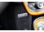 McLaren 620R 3.8 V8 / 1 of 225 / MSO R Pack / Bowers & Wilkins / MSO Defined Carbon Fibre / McLaren Track Telemetry