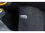 McLaren 620R 3.8 V8 / 1 of 225 / MSO R Pack / Bowers & Wilkins / MSO Defined Carbon Fibre / McLaren Track Telemetry