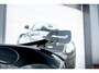 McLaren 620R 3.8 V8 / 1 of 225 / MSO R Pack / Bowers & Wilkins / MSO Defined Carbon Fibre / McLaren Track Telemetry