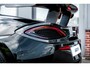 McLaren 620R 3.8 V8 / 1 of 225 / MSO R Pack / Bowers & Wilkins / MSO Defined Carbon Fibre / McLaren Track Telemetry