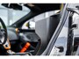 McLaren 620R 3.8 V8 / 1 of 225 / MSO R Pack / Bowers & Wilkins / MSO Defined Carbon Fibre / McLaren Track Telemetry