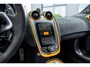 McLaren 620R 3.8 V8 / 1 of 225 / MSO R Pack / Bowers & Wilkins / MSO Defined Carbon Fibre / McLaren Track Telemetry
