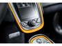 McLaren 620R 3.8 V8 / 1 of 225 / MSO R Pack / Bowers & Wilkins / MSO Defined Carbon Fibre / McLaren Track Telemetry