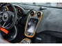 McLaren 620R 3.8 V8 / 1 of 225 / MSO R Pack / Bowers & Wilkins / MSO Defined Carbon Fibre / McLaren Track Telemetry