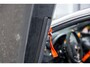 McLaren 620R 3.8 V8 / 1 of 225 / MSO R Pack / Bowers & Wilkins / MSO Defined Carbon Fibre / McLaren Track Telemetry