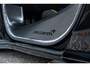 McLaren 620R 3.8 V8 / 1 of 225 / MSO R Pack / Bowers & Wilkins / MSO Defined Carbon Fibre / McLaren Track Telemetry