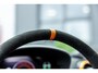 McLaren 620R 3.8 V8 / 1 of 225 / MSO R Pack / Bowers & Wilkins / MSO Defined Carbon Fibre / McLaren Track Telemetry