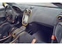 McLaren 620R 3.8 V8 / 1 of 225 / MSO R Pack / Bowers & Wilkins / MSO Defined Carbon Fibre / McLaren Track Telemetry