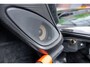 McLaren 620R 3.8 V8 / 1 of 225 / MSO R Pack / Bowers & Wilkins / MSO Defined Carbon Fibre / McLaren Track Telemetry