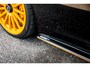 McLaren 620R 3.8 V8 / 1 of 225 / MSO R Pack / Bowers & Wilkins / MSO Defined Carbon Fibre / McLaren Track Telemetry