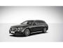 Mercedes-Benz E-klasse Estate 300 e Business Solution AMG | Premium pakket | Superscreen | Panoramaschuifdak  | Winterpakket | Trekhaak |