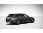 Mercedes-Benz E-klasse Estate 300 e Business Solution AMG | Premium pakket | Superscreen | Panoramaschuifdak  | Winterpakket | Trekhaak |