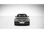 Mercedes-Benz E-klasse Estate 300 e Business Solution AMG | Premium pakket | Superscreen | Panoramaschuifdak  | Winterpakket | Trekhaak |