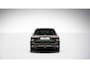 Mercedes-Benz E-klasse Estate 300 e Business Solution AMG | Premium pakket | Superscreen | Panoramaschuifdak  | Winterpakket | Trekhaak |