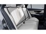 Mercedes-Benz E-klasse Estate 300 e Business Solution AMG | Premium pakket | Superscreen | Panoramaschuifdak  | Winterpakket | Trekhaak |