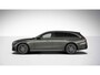 Mercedes-Benz E-klasse Estate 300 e Business Solution AMG | Premium pakket | Superscreen | Panoramaschuifdak  | Winterpakket | Trekhaak |