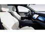 Mercedes-Benz E-klasse Estate 300 e Business Solution AMG | Premium pakket | Superscreen | Panoramaschuifdak  | Winterpakket | Trekhaak |